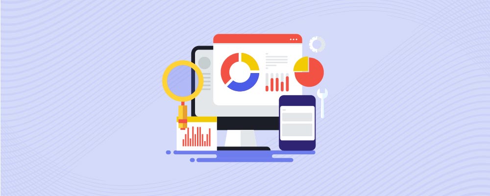 Analytics tools for product managers