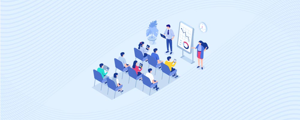 6 Points to Cover In Training Programs For Product Managers In 2023