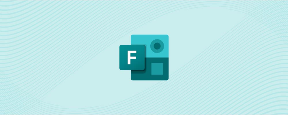 6 Best Microsoft Forms Alternatives In 2023