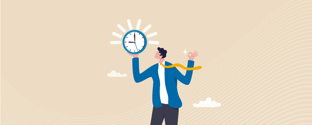 7 Tips for Recording Meeting Minutes Effectively