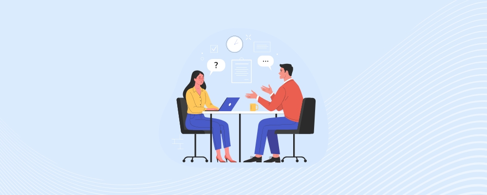 7 Meeting Management Tips to Improve Employee Participation