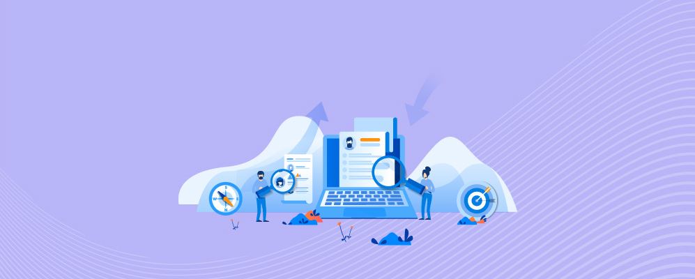 7-software-perfect-for-classical-project-management