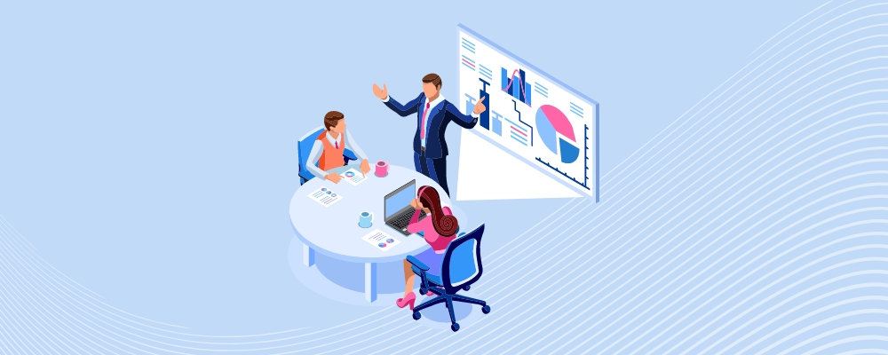 Best team meeting ideas to kickstart your next big project