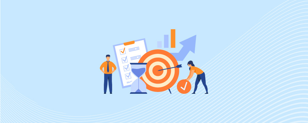 A-beginners-guide-on-how-to-write-measurable-goals-with-examples-