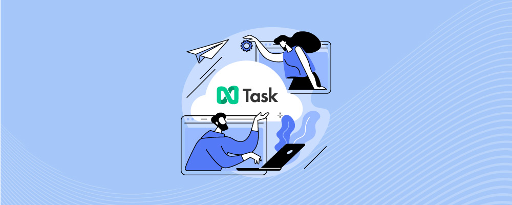 A-step-by-step-guide-to-project-optimization-with-Ntask