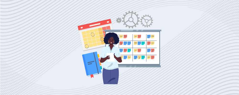 Are-productivity-boards-any-good
