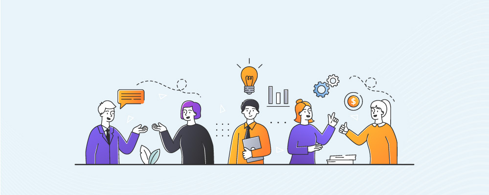 Basic Communication Strategies all Managers should know in 2023