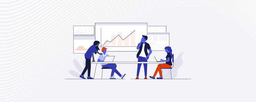 5 Best Marketing Agency Software In 2023