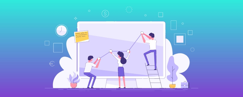 Business projects guide