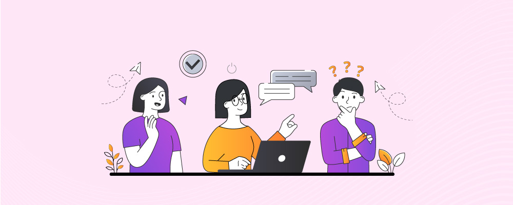 Effective Communication: 7C’s, Meaning and Definition