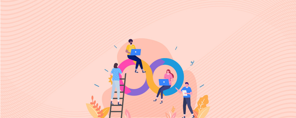 Everything You Need to know about Change Management Plans