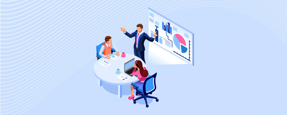 Styles of Project Management