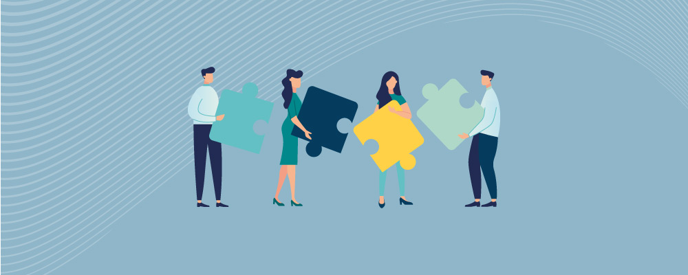How to Collaborate Effectively on a Project with nTask?