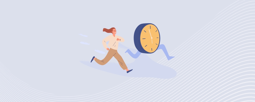 How to Estimate Time Effectively when Managing a Project