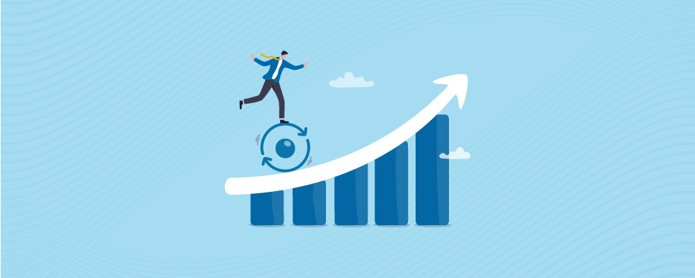 How-to-identify-leadership-strengths-and-weaknesses-in-the-workplace