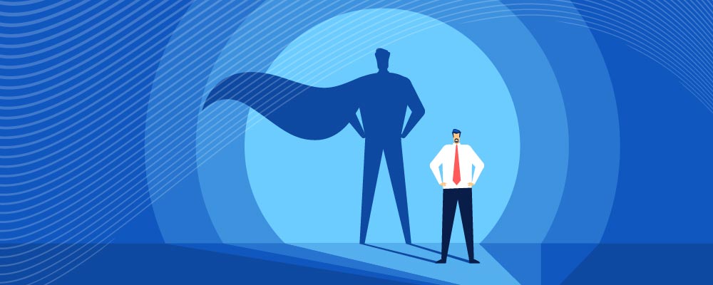 Everything You Need To Know About Being a Transparent Leader