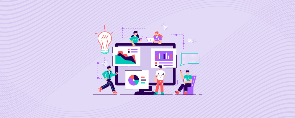 The Ultimate Guide to Sprint Backlog Creation, Maintenance & More