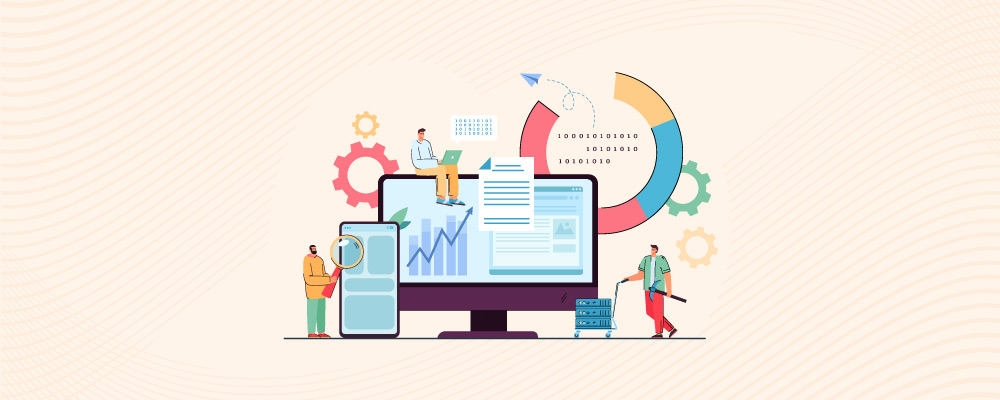 Management-by-objectives