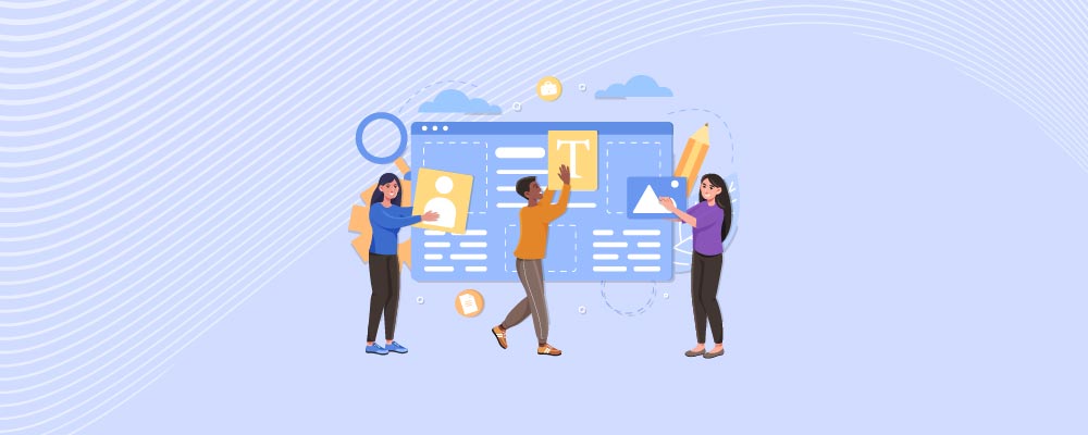 multi user identity management process