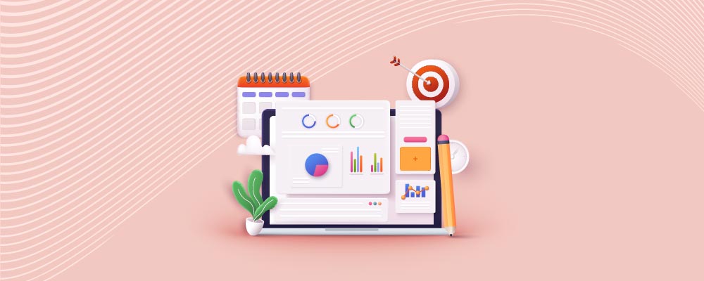 cost management plan guide