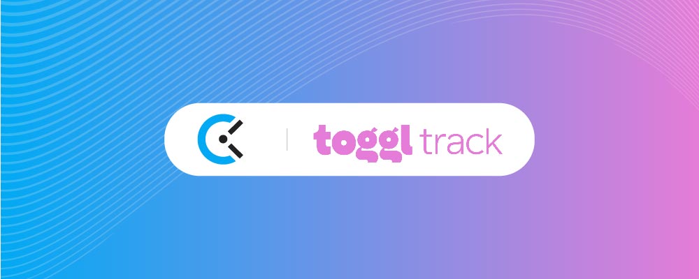 Clockify Vs Toggl | 2023 Review, Features & Pricing