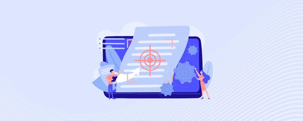 What is Project Scope Management? Understanding its Importance in 2023