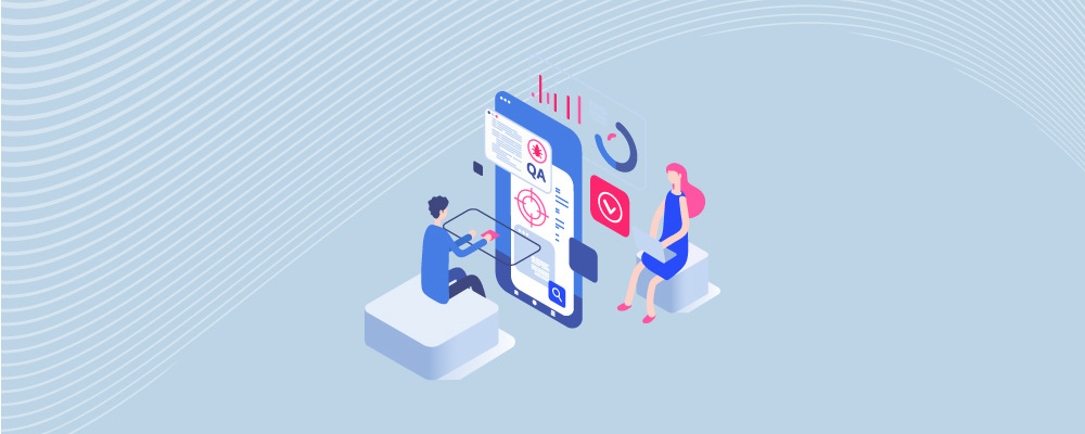 Quality Assurance Process In Project Management 2023