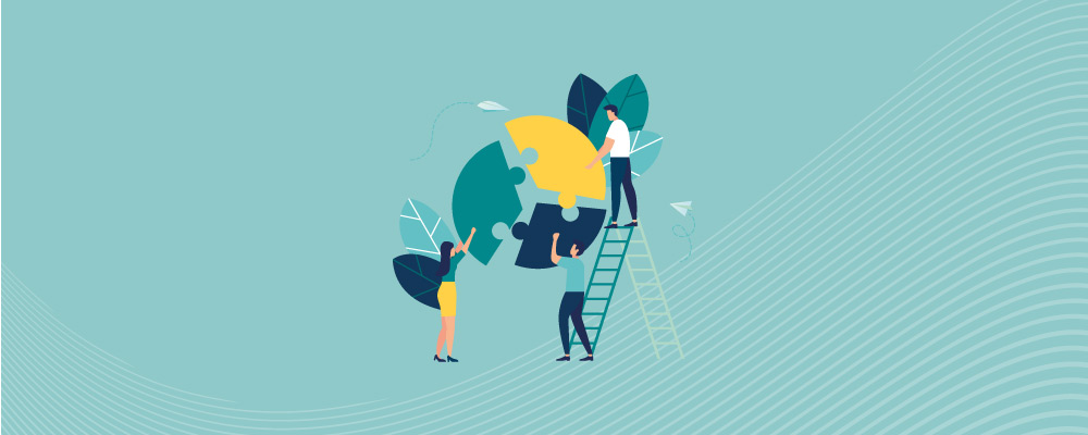 The 5 Best Online Tools to Collaborate on a Project as a Team