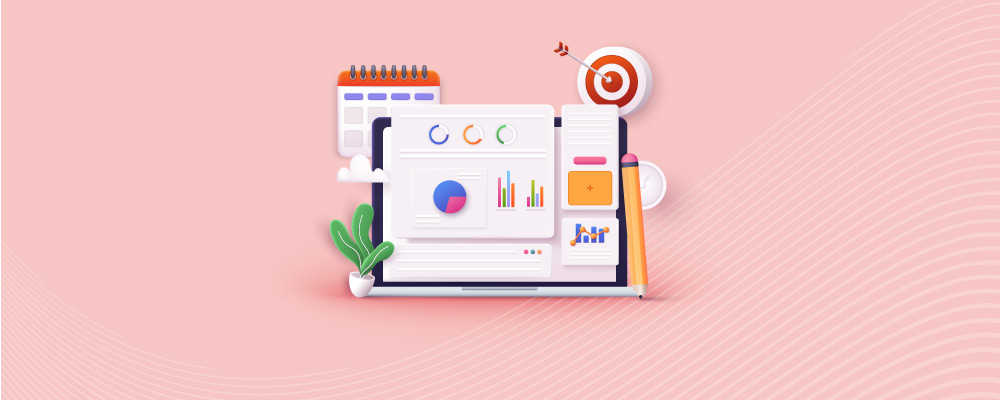 The-top-5-tools-for-schedule-management-in-2023