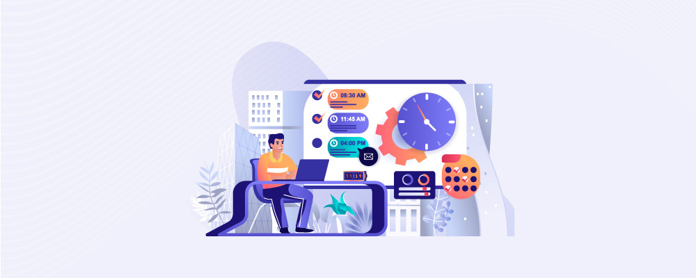 Top-features-that-make-nTask-the-best-project-management-software