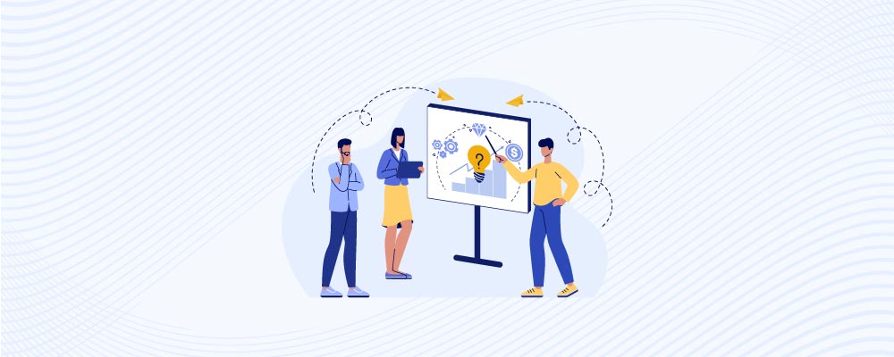 Product plan tools