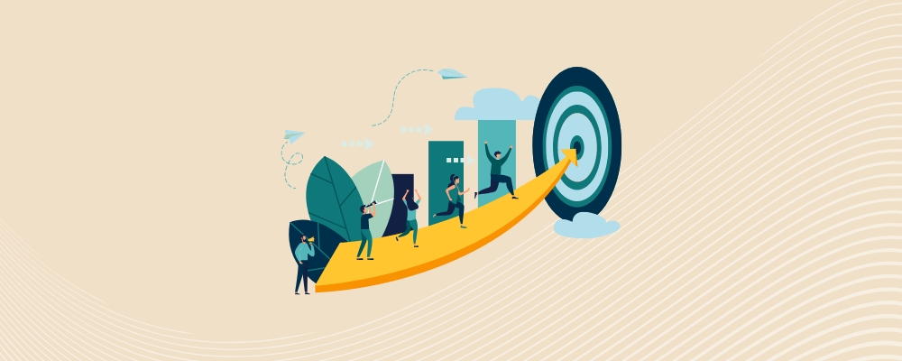 Marketing management