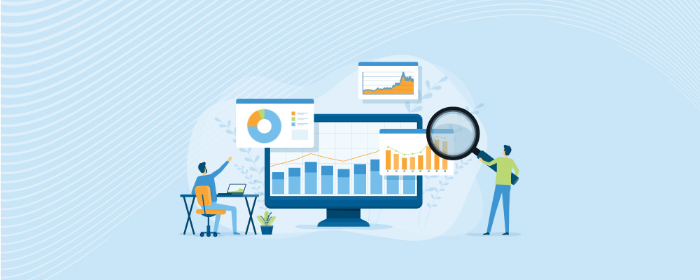 Data governance