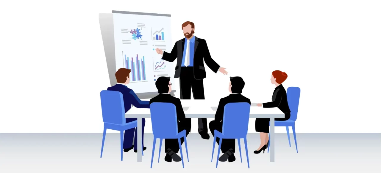 A Step-By-Step Guide to Developing an Automation Plan for Project Management