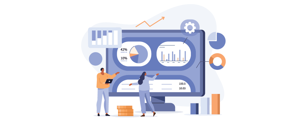 benefits-of-creating-a-project-network