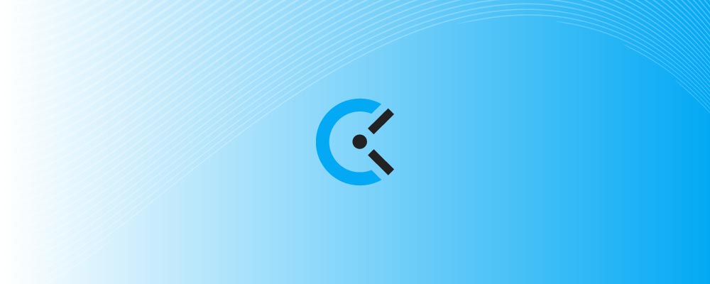 A step-by-step guide to Clockify time-tracking software