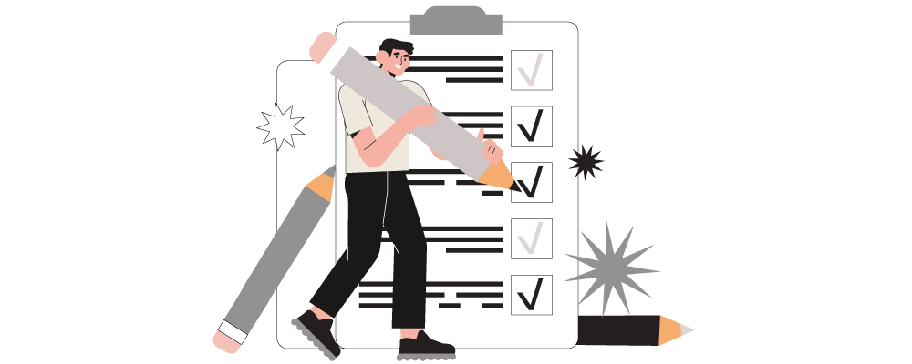 daily-checklist