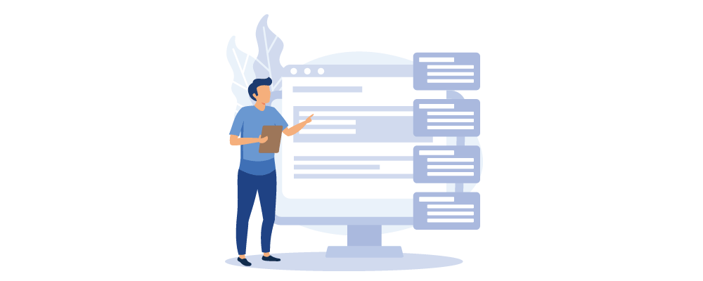 designing-a-scope-plan