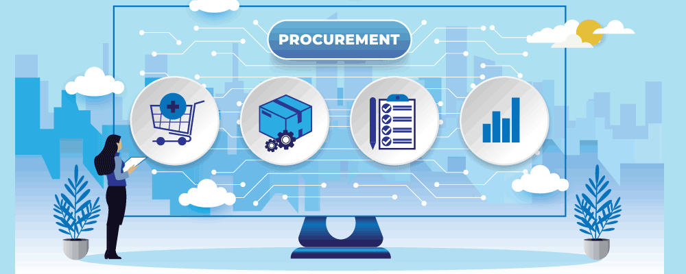 different-phases-of-procurement-management
