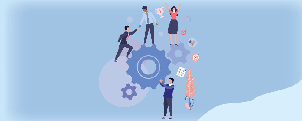 encourage-creativity-and-innovation