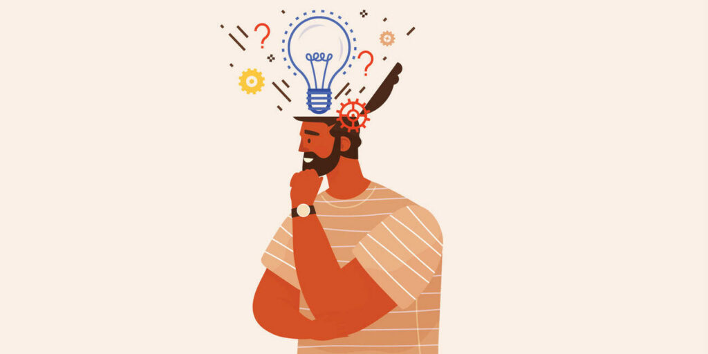 entrepreneurial mindset