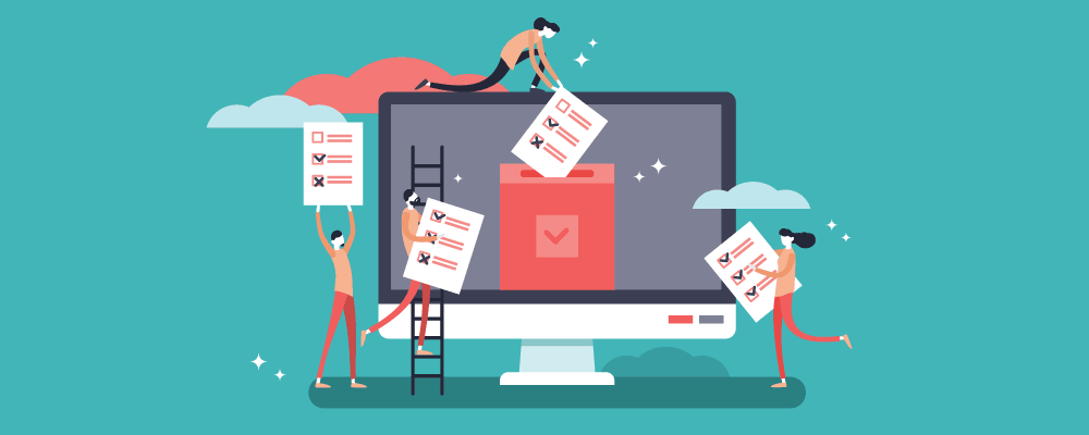 How to Create a Genuinely Effective Feedback System For Team Growth?