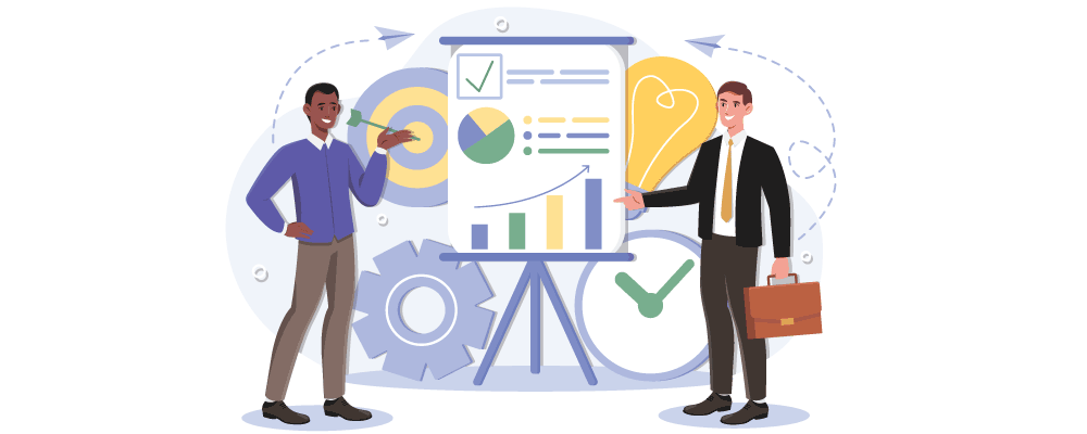Goal Management: All You Need To Know