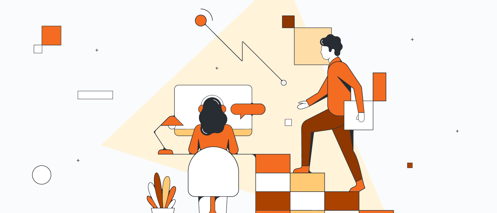 7 Quality Improvement Tools To Improve Workflow