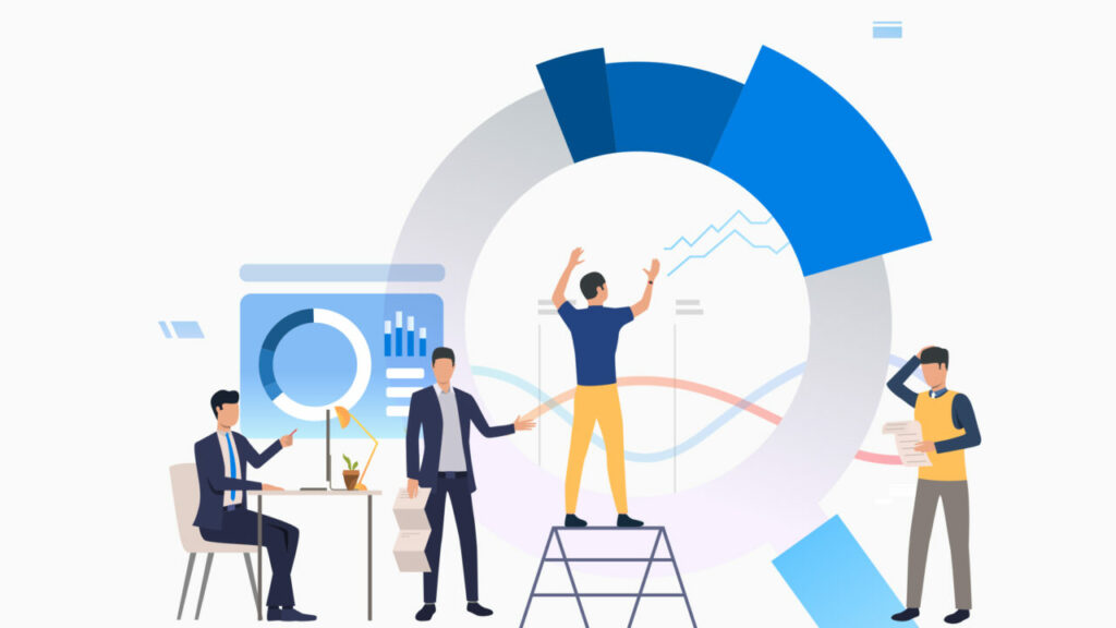 automation plan for project management