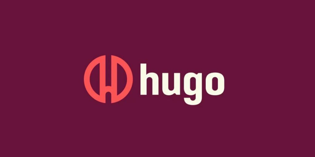hugo notes apps