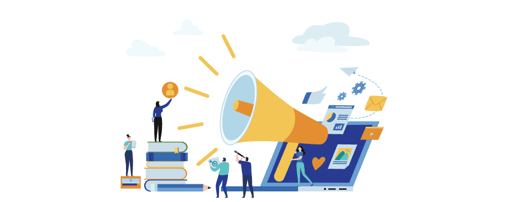 importance-of-communication-strategy