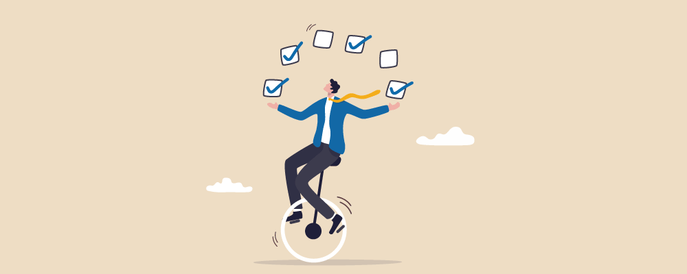 individual-task-tracking