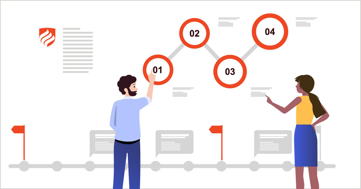 nTask’s Guide To Picking The Perfect Issue and Project Tracking Software