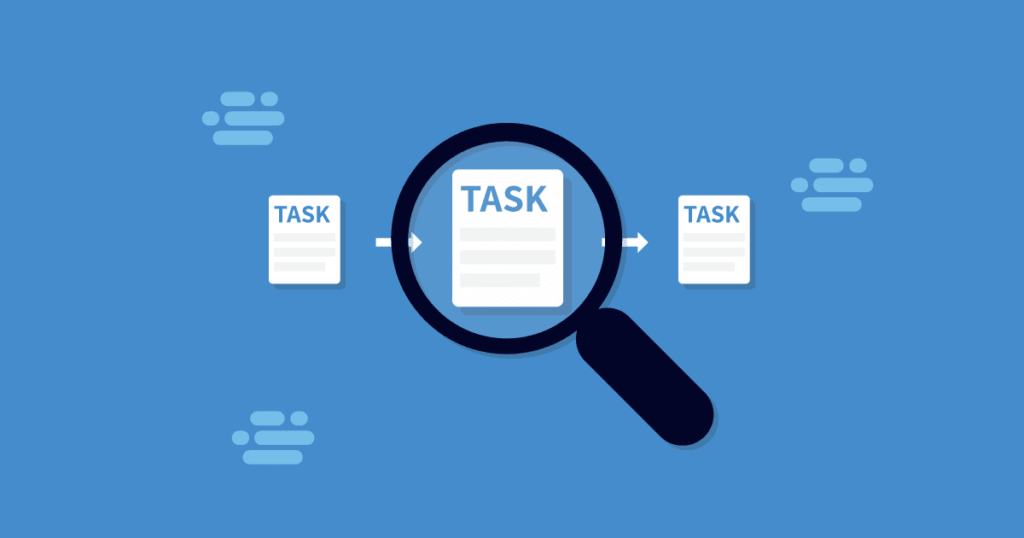 issue and project tracking software